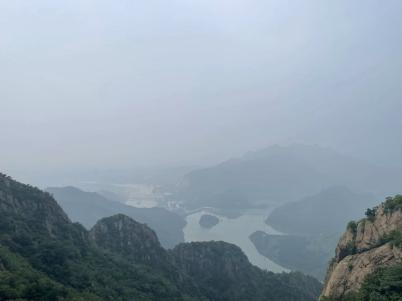 澳门彩票有限公司