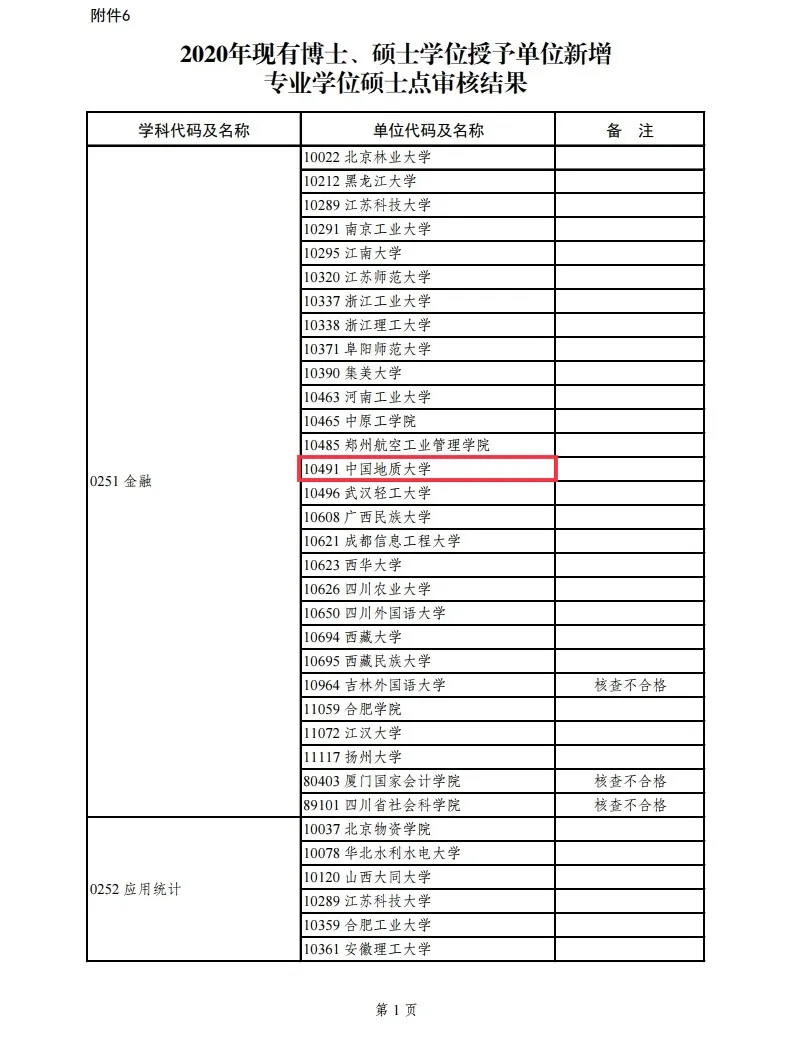 澳门彩票有限公司