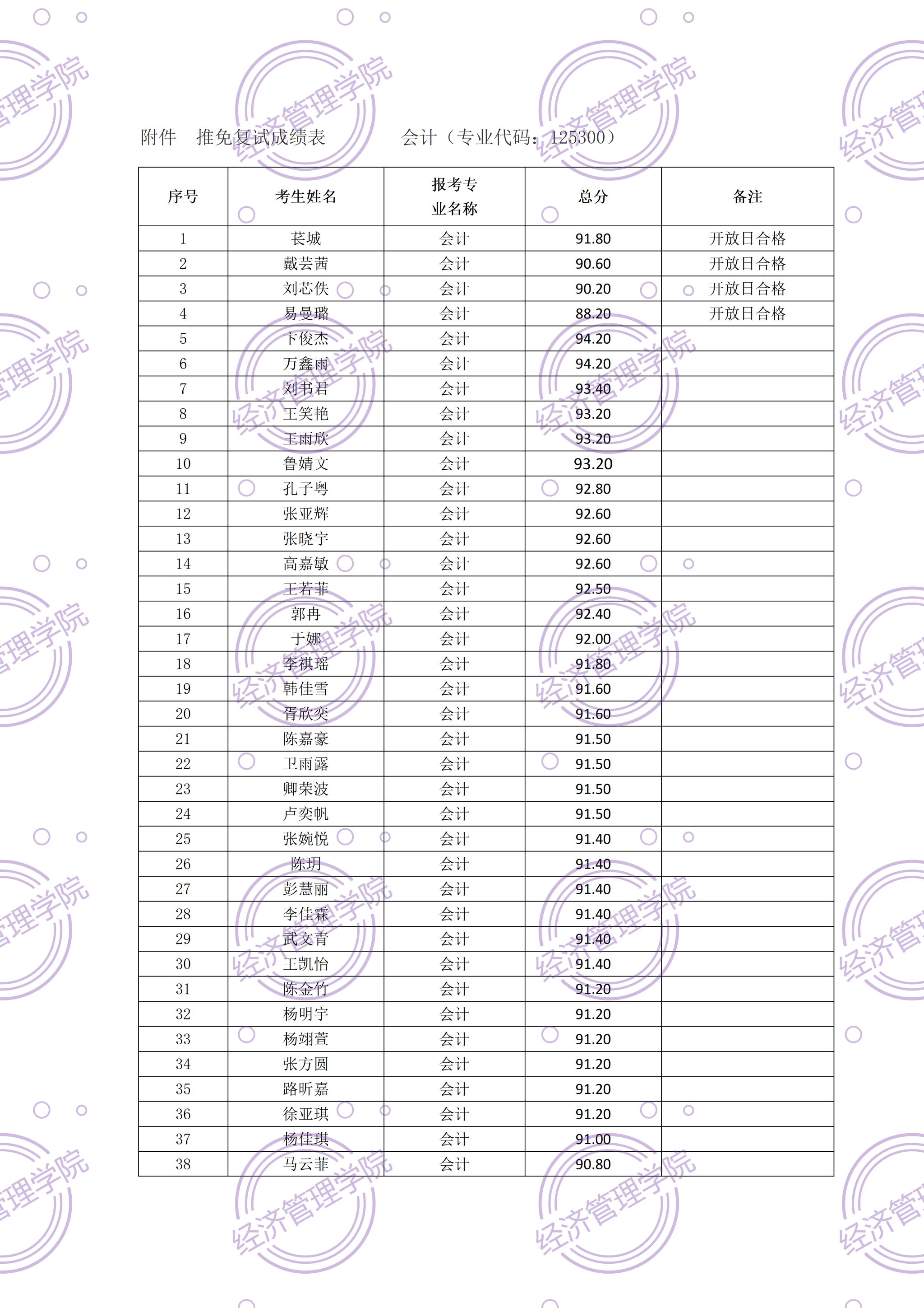 澳门彩票有限公司