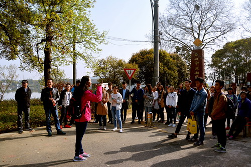 澳门彩票有限公司